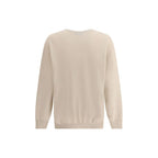 Maglione in cashmere