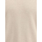 Maglione in cashmere