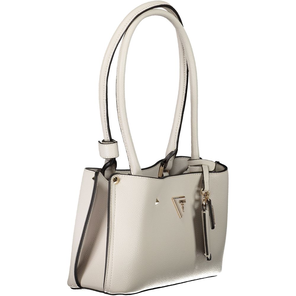 Borsa Meridian