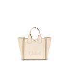 Carry tote bag