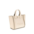 Carry tote bag