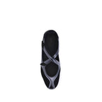 Nomad ballet flats