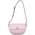 Borsa Cerelia rosa