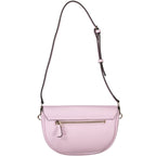 Borsa Cerelia rosa