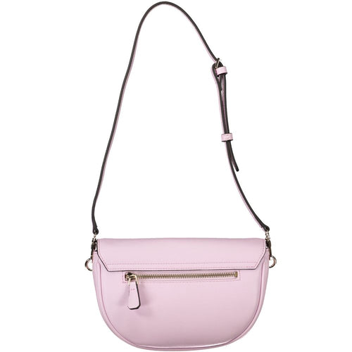 Borsa Cerelia rosa