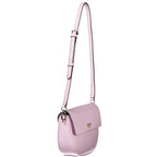 Borsa Cerelia rosa