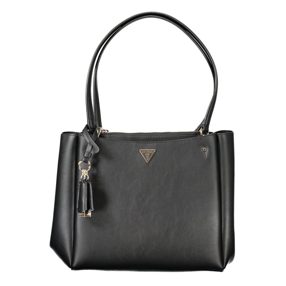 Borsa Talent