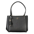 Borsa Talent