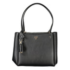 Borsa Talent