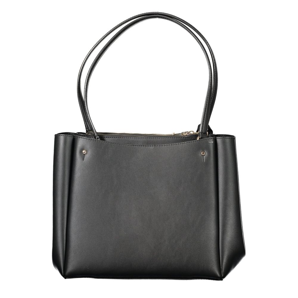 Borsa Talent
