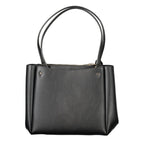 Borsa Talent
