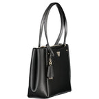 Borsa Talent