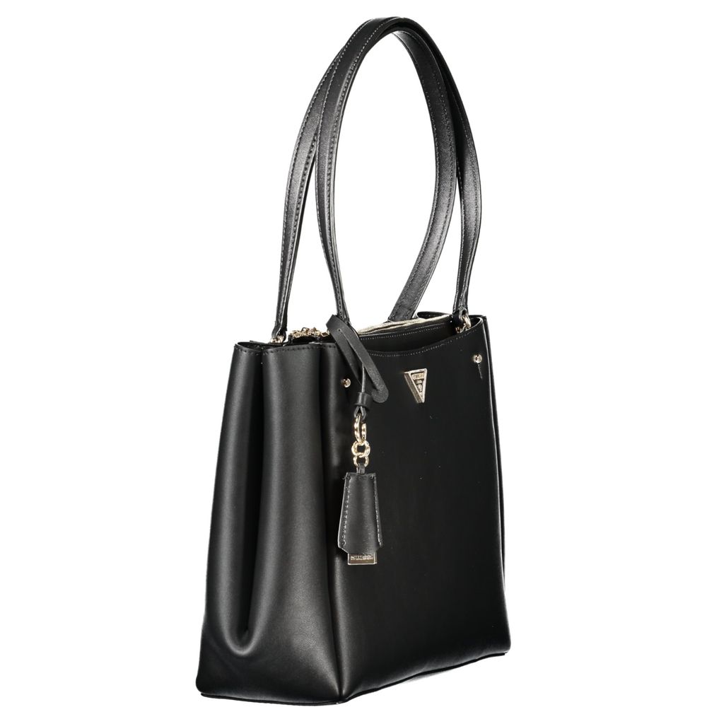 Borsa Talent