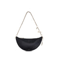 Icons shoulder bag
