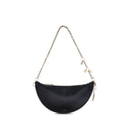Icons shoulder bag