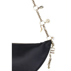 Icons shoulder bag