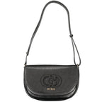 Borsa Calebra