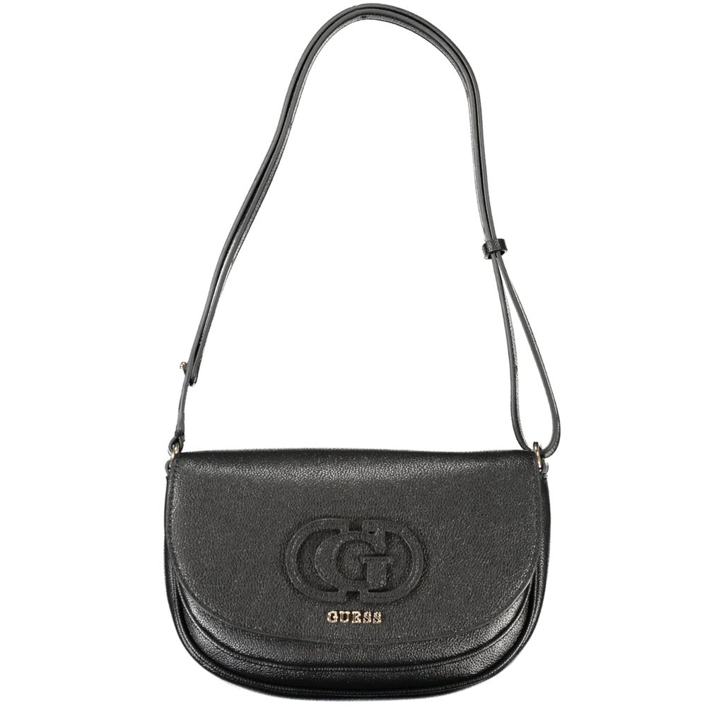 Borsa Calebra