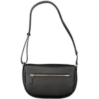 Borsa Calebra
