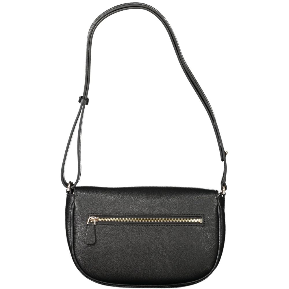 Borsa Calebra