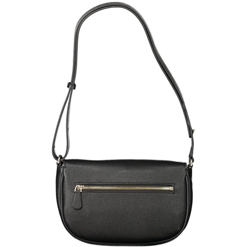 Borsa Calebra