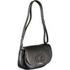 Borsa Calebra