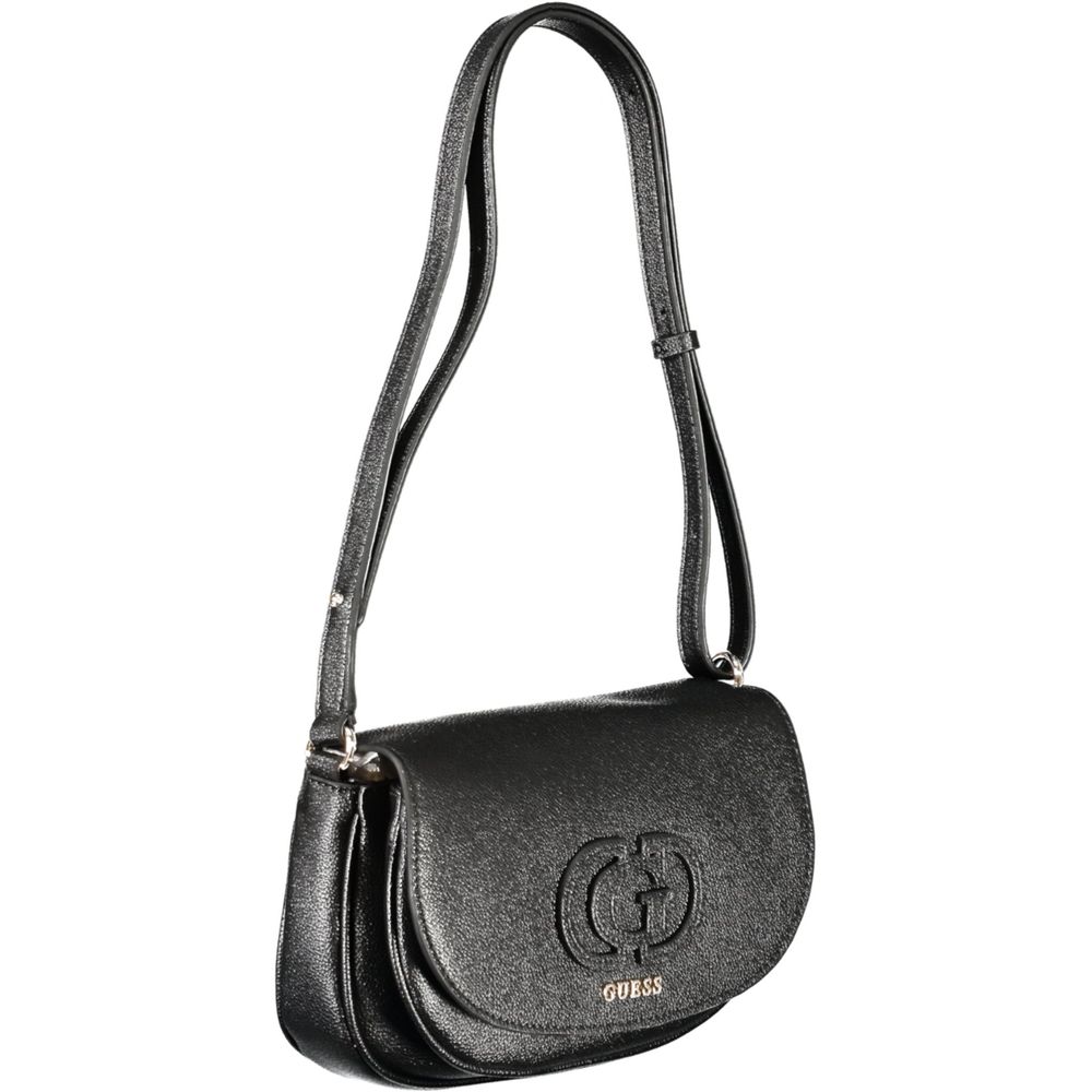 Borsa Calebra
