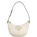 Borsa Caleb bianca
