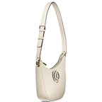 Borsa Caleb bianca
