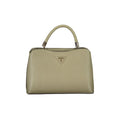 Borsa Gizele