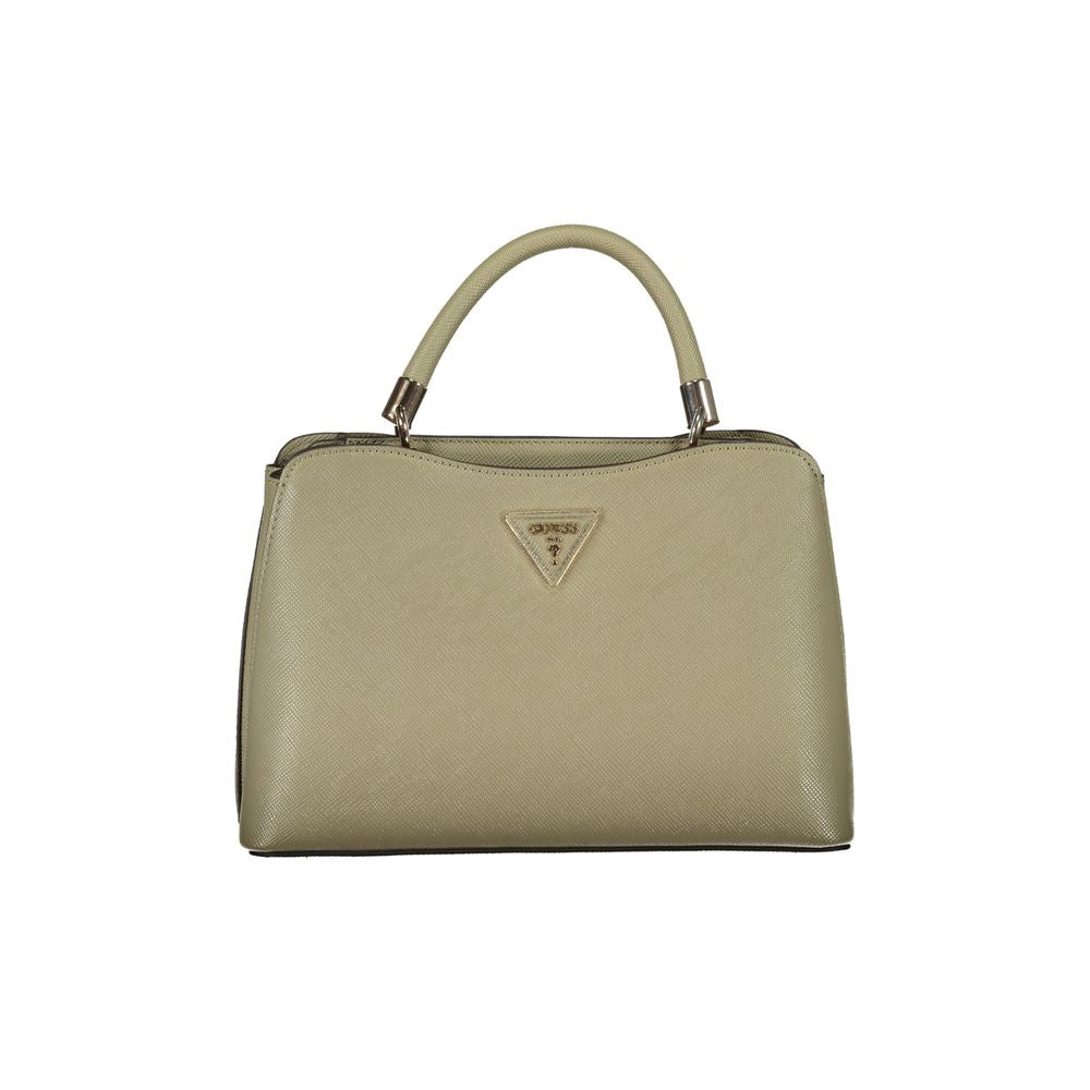 Borsa Gizele