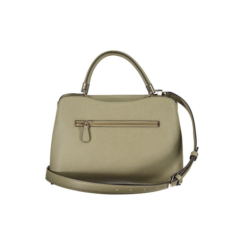 Borsa Gizele