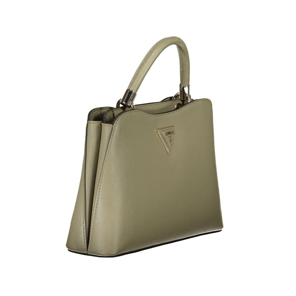 Borsa Gizele