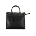 Borsa Sestri Logo nera