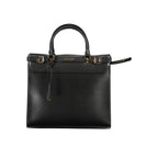 Borsa Sestri Logo nera