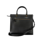 Borsa Sestri Logo nera