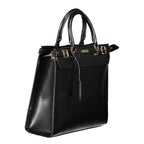 Borsa Sestri Logo nera