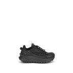 Sneakers nere