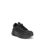 Sneakers nere