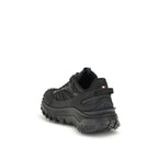 Sneakers nere
