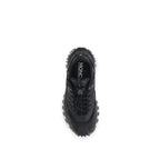 Sneakers nere