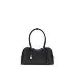 Borsa a spalla Ryder