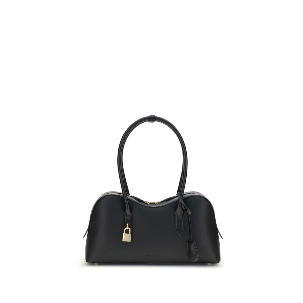 Borsa a spalla Ryder