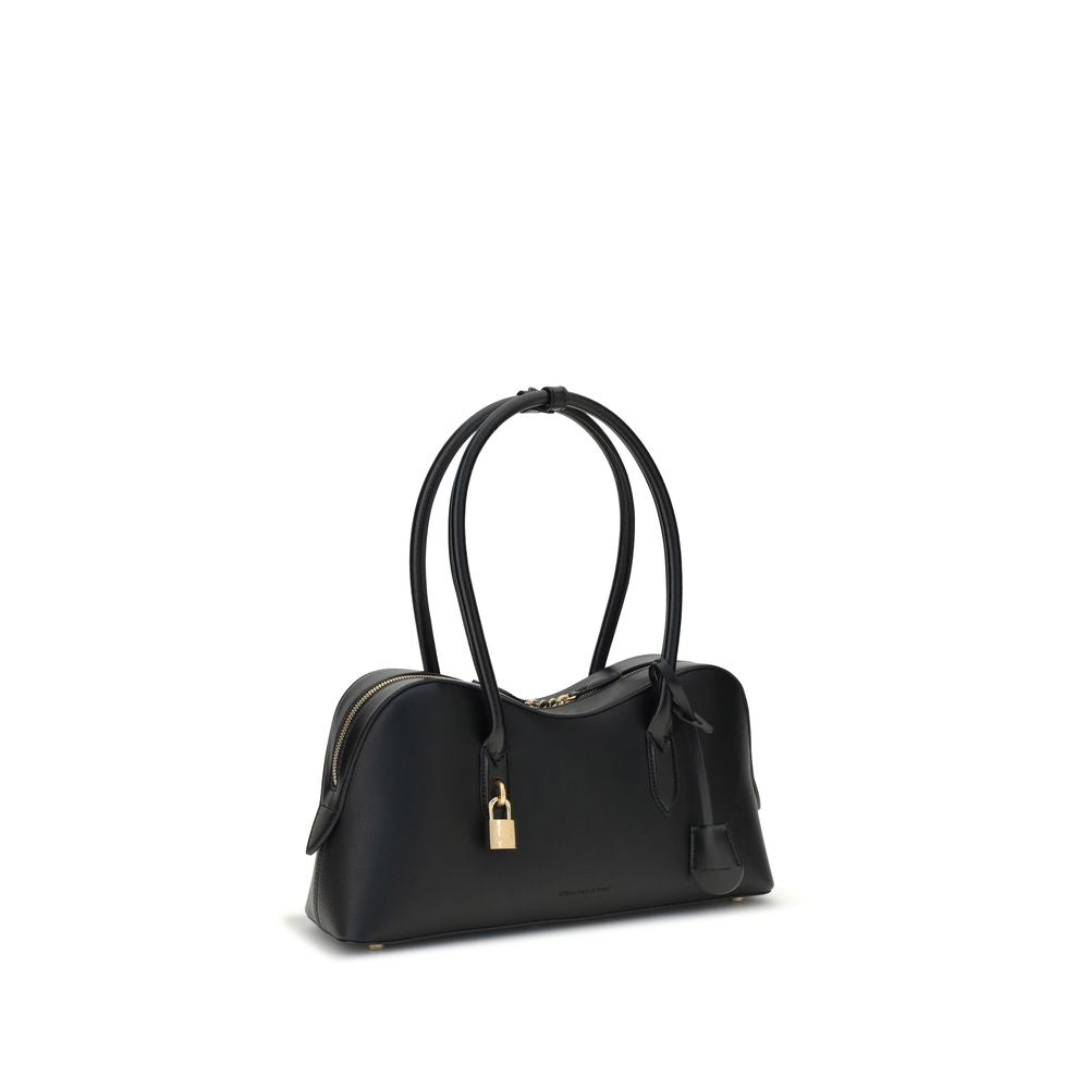 Borsa a spalla Ryder