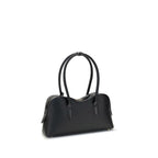 Borsa a spalla Ryder