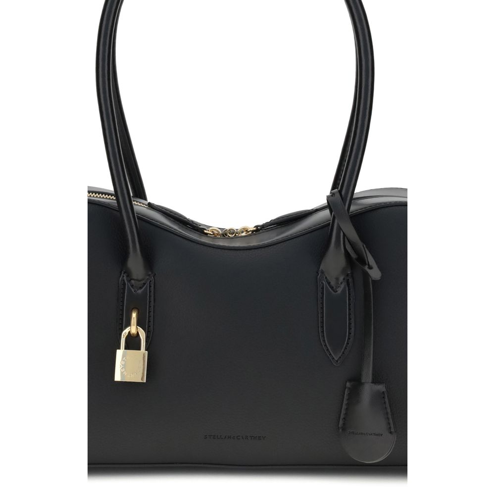 Borsa a spalla Ryder