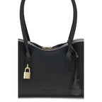 Borsa a spalla Ryder