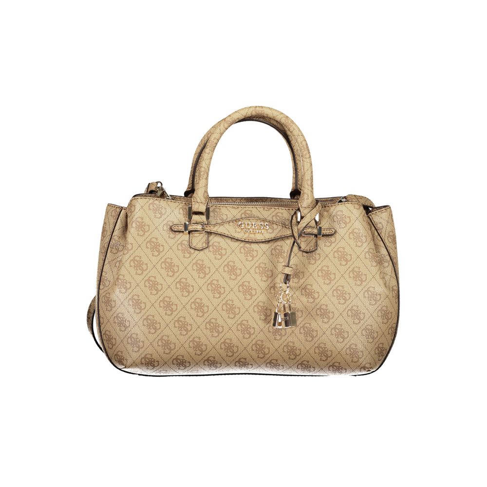 Borsa Katya beige