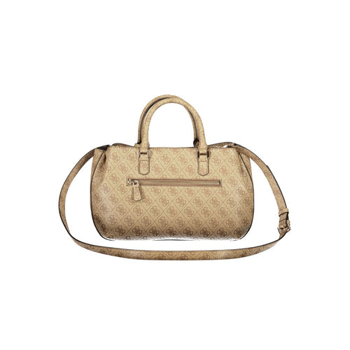 Borsa Katya beige