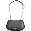Borsa Talent
